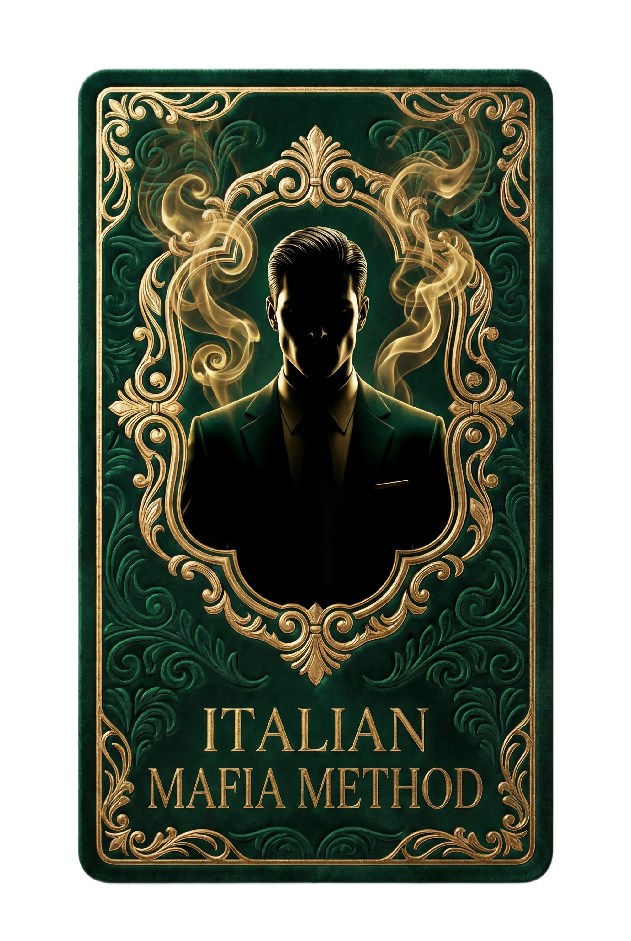 Italian Mafia Method